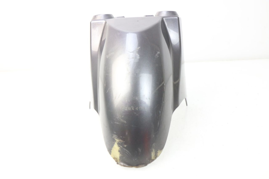 photo de VORDERRADKOTFLüGEL PEUGEOT V-CLIC VCLIC 50 (2007 - 2013)