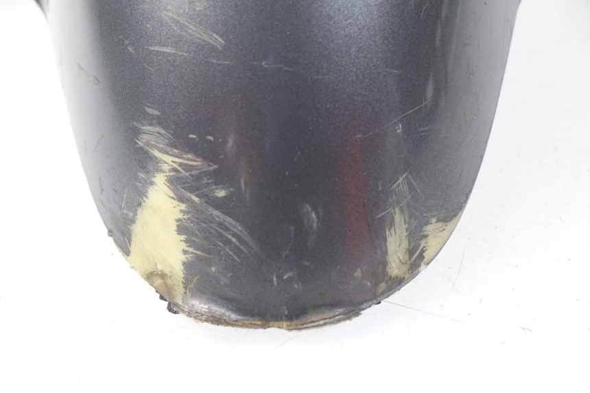 photo de VORDERRADKOTFLüGEL PEUGEOT V-CLIC VCLIC 50 (2007 - 2013)