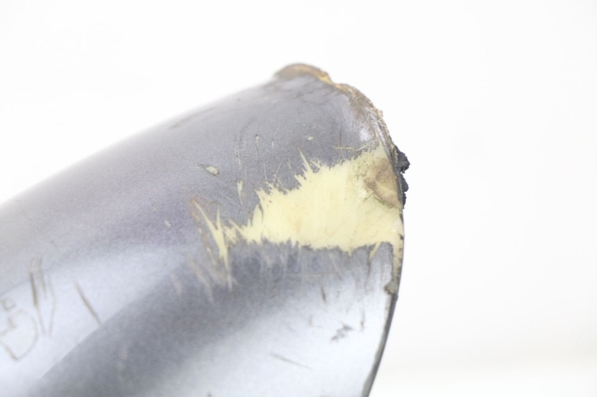 photo de VORDERRADKOTFLüGEL PEUGEOT V-CLIC VCLIC 50 (2007 - 2013)