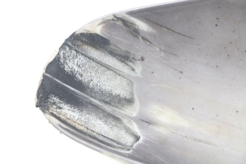 photo de VORDERRADKOTFLüGEL PEUGEOT V-CLIC VCLIC 50 (2007 - 2013)