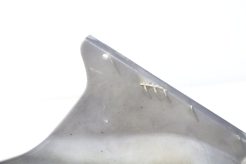 photo de VORDERRADKOTFLüGEL PEUGEOT V-CLIC VCLIC 50 (2007 - 2013)