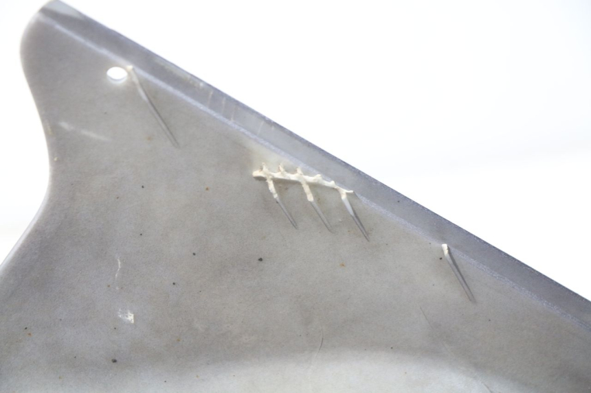 photo de VORDERRADKOTFLüGEL PEUGEOT V-CLIC VCLIC 50 (2007 - 2013)