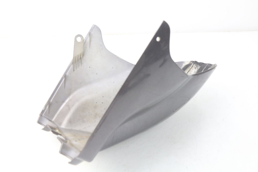 photo de VORDERRADKOTFLüGEL PEUGEOT V-CLIC VCLIC 50 (2007 - 2013)