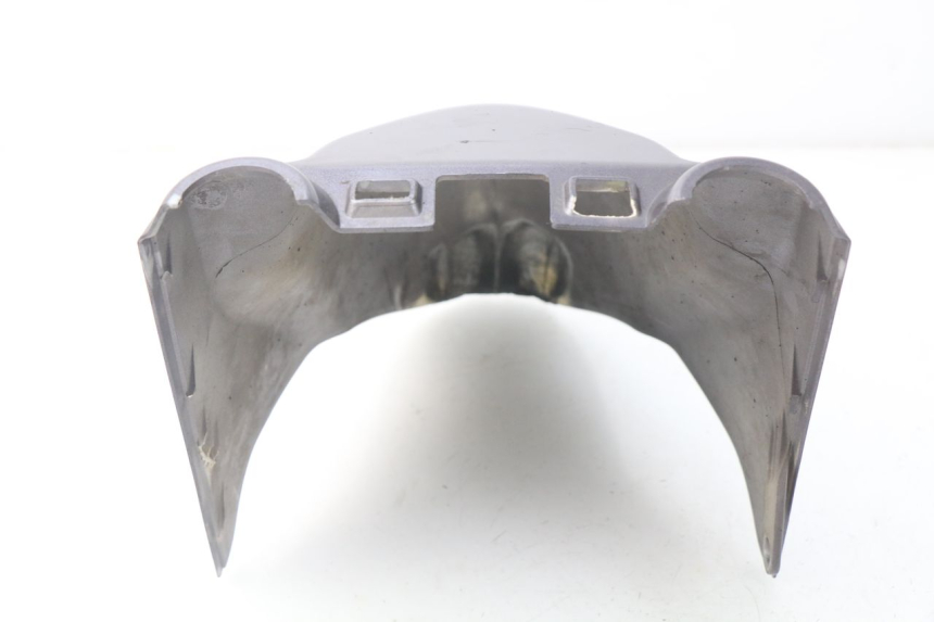 photo de VORDERRADKOTFLüGEL PEUGEOT V-CLIC VCLIC 50 (2007 - 2013)