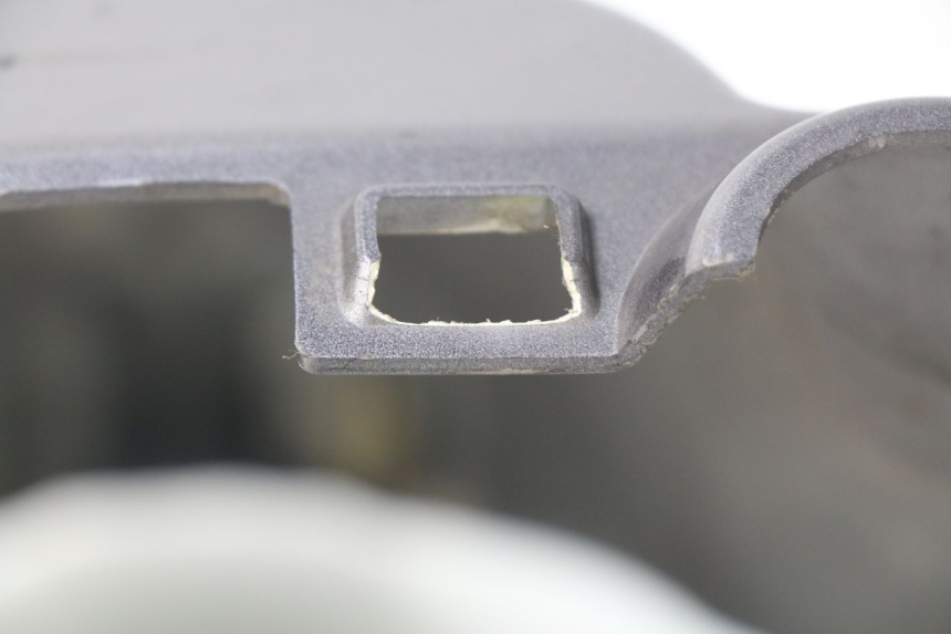 photo de VORDERRADKOTFLüGEL PEUGEOT V-CLIC VCLIC 50 (2007 - 2013)