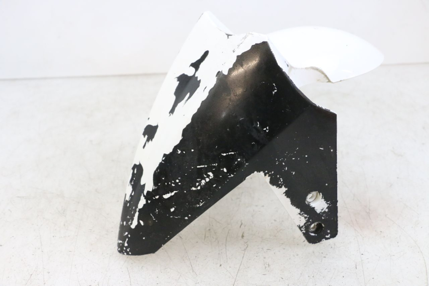 photo de Vorderradkotflügel VASTRO STREET X 4T 50 (2016 - 2021)