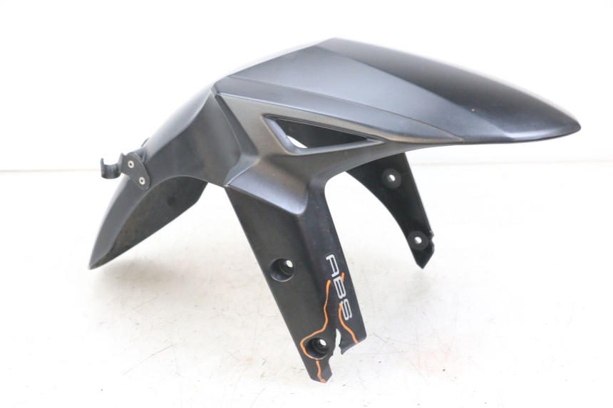 photo de VORDERRADKOTFLüGEL KAWASAKI VERSYS ABS 650 (2015 - 2018)