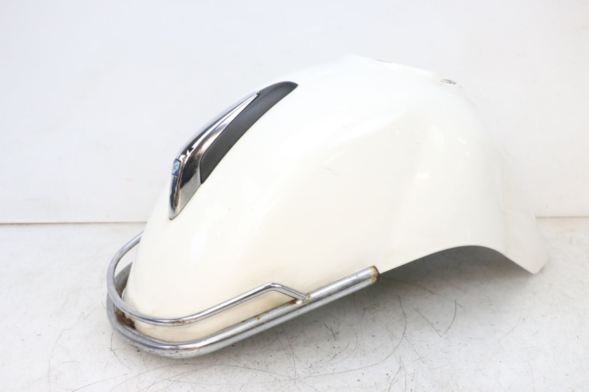 photo de KOTFLÜGEL VORNE PIAGGIO VESPA GTS SUPER IE 125 (2009 - 2016) - Hauptansicht