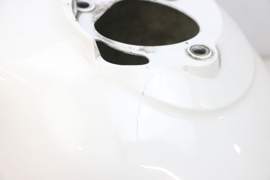 photo de KOTFLÜGEL VORNE PIAGGIO VESPA GTS SUPER IE 125 (2009 - 2016) - Zoom auf Komponenten