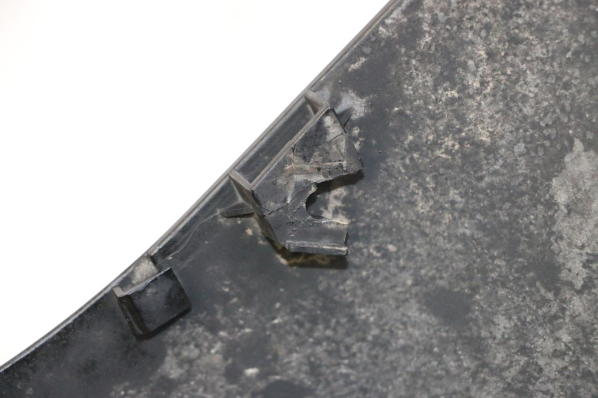 photo de VORDERRADKOTFLüGEL PIAGGIO VESPA S 2T 50 (2007 - 2014)