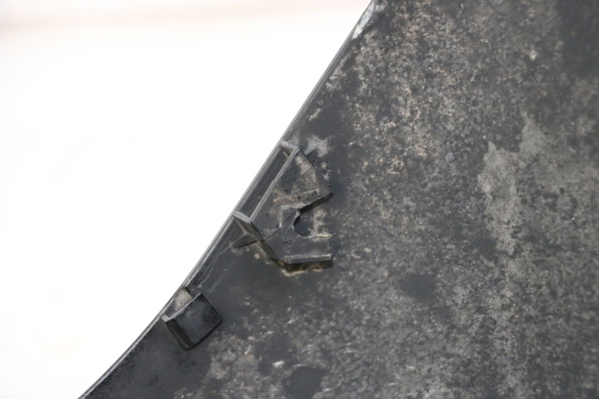 photo de VORDERRADKOTFLüGEL PIAGGIO VESPA S 2T 50 (2007 - 2014)