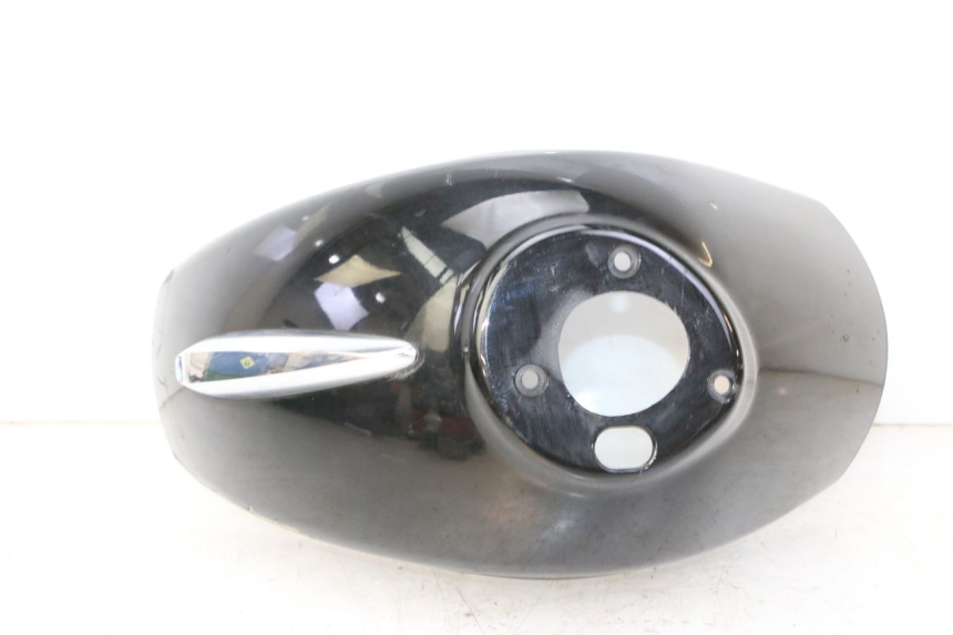 photo de VORDERRADKOTFLüGEL PIAGGIO VESPA S 2T 50 (2007 - 2014)