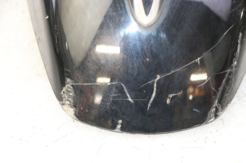 photo de VORDERRADKOTFLüGEL PIAGGIO VESPA S 2T 50 (2007 - 2014)