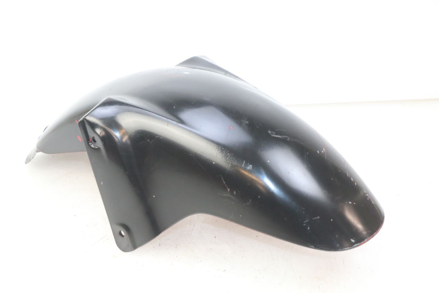 photo de VORDERRADKOTFLüGEL HONDA VFR FI RC46 800 (1998 - 2001) - Hauptansicht