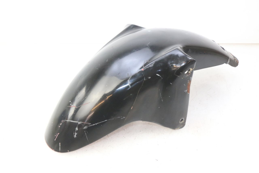 photo de VORDERRADKOTFLüGEL HONDA VFR FI RC46 800 (1998 - 2001) - Charakteristische Merkmale