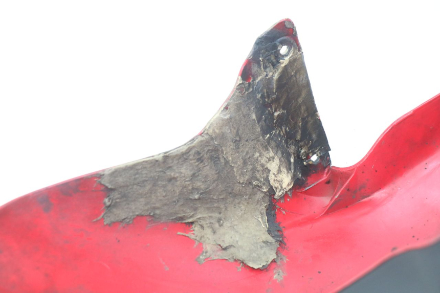 photo de VORDERRADKOTFLüGEL HONDA VFR FI RC46 800 (1998 - 2001) - Alternative Perspektive