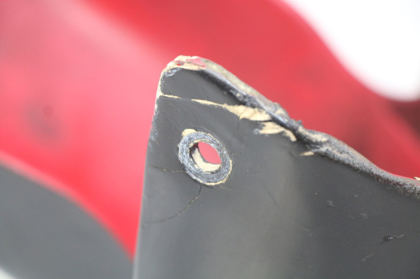 photo de VORDERRADKOTFLüGEL HONDA VFR FI RC46 800 (1998 - 2001) - Gesamtansicht des Produkts