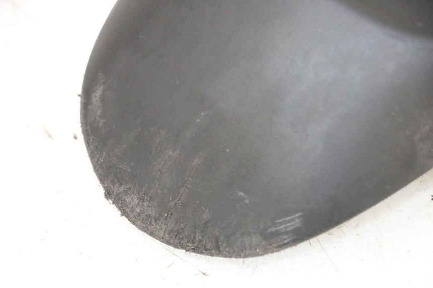 photo de VORDERER SCHUTZBLECH DUALTRON VICTOR LIMITED 1