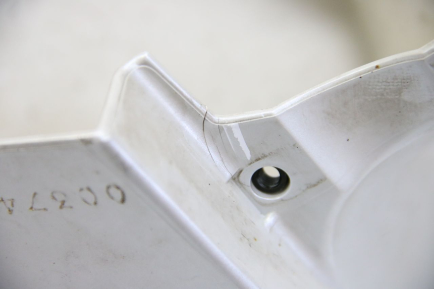 photo de VORDERRADKOTFLüGEL PEUGEOT VIVACITY NEW 2T 50 (2008 - 2017)