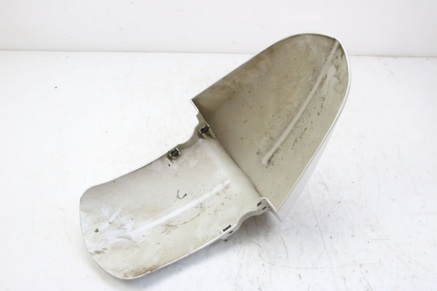 photo de VORDERRADKOTFLüGEL PEUGEOT VIVACITY NEW 2T 50 (2008 - 2017)