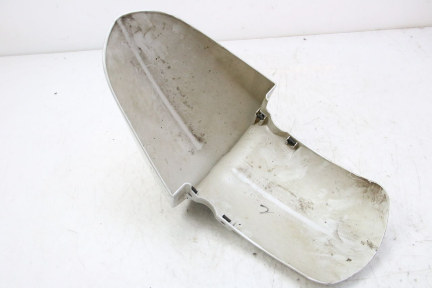 photo de VORDERRADKOTFLüGEL PEUGEOT VIVACITY NEW 2T 50 (2008 - 2017)