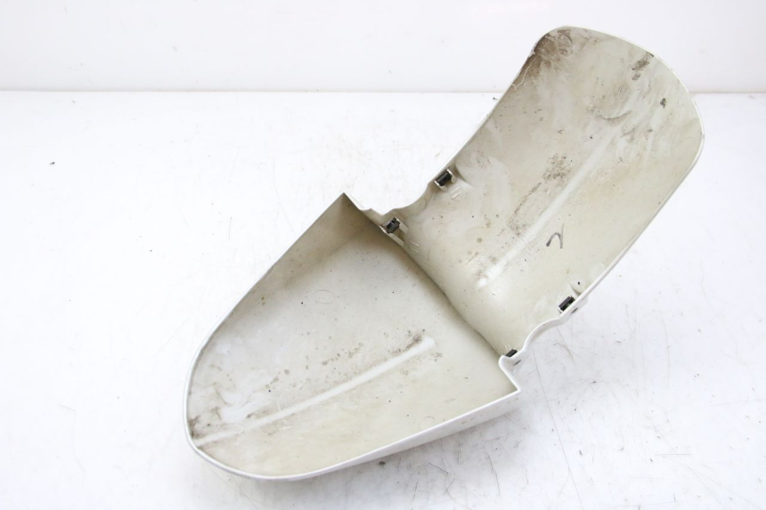 photo de VORDERRADKOTFLüGEL PEUGEOT VIVACITY NEW 2T 50 (2008 - 2017)