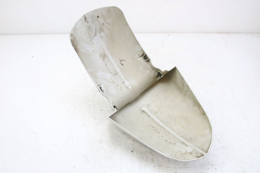 photo de VORDERRADKOTFLüGEL PEUGEOT VIVACITY NEW 2T 50 (2008 - 2017)