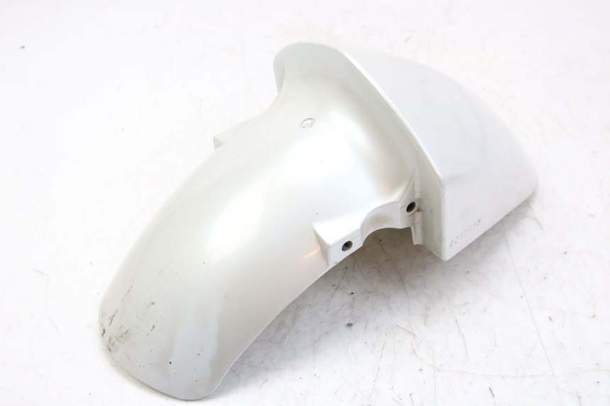 photo de VORDERRADKOTFLüGEL PEUGEOT VIVACITY NEW 2T 50 (2008 - 2017)