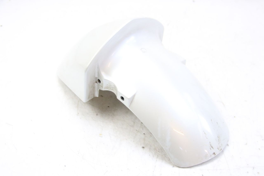 photo de VORDERRADKOTFLüGEL PEUGEOT VIVACITY NEW 2T 50 (2008 - 2017)