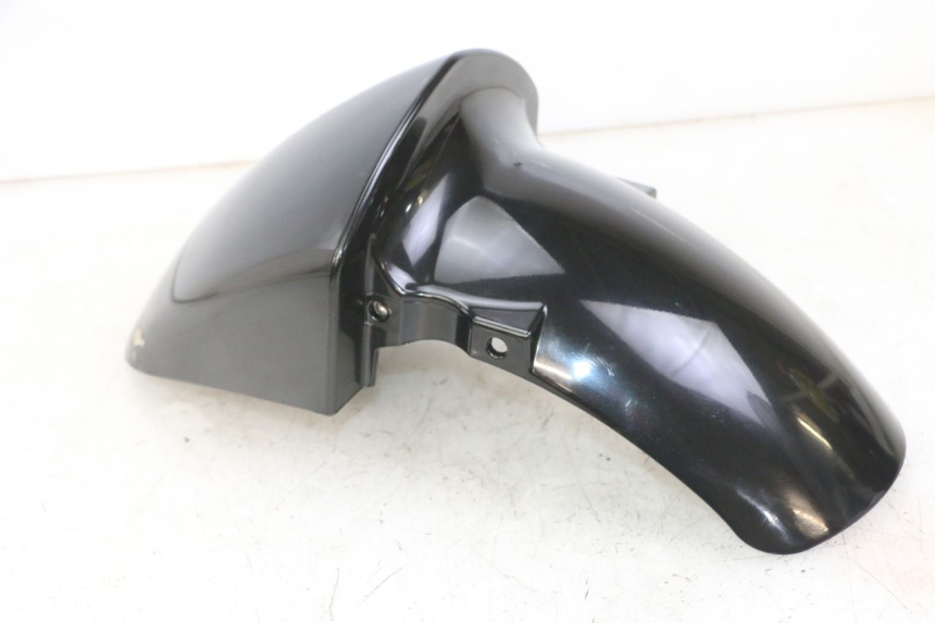 photo de VORDERRADKOTFLüGEL PEUGEOT VIVACITY NEW 2T 50 (2008 - 2017)