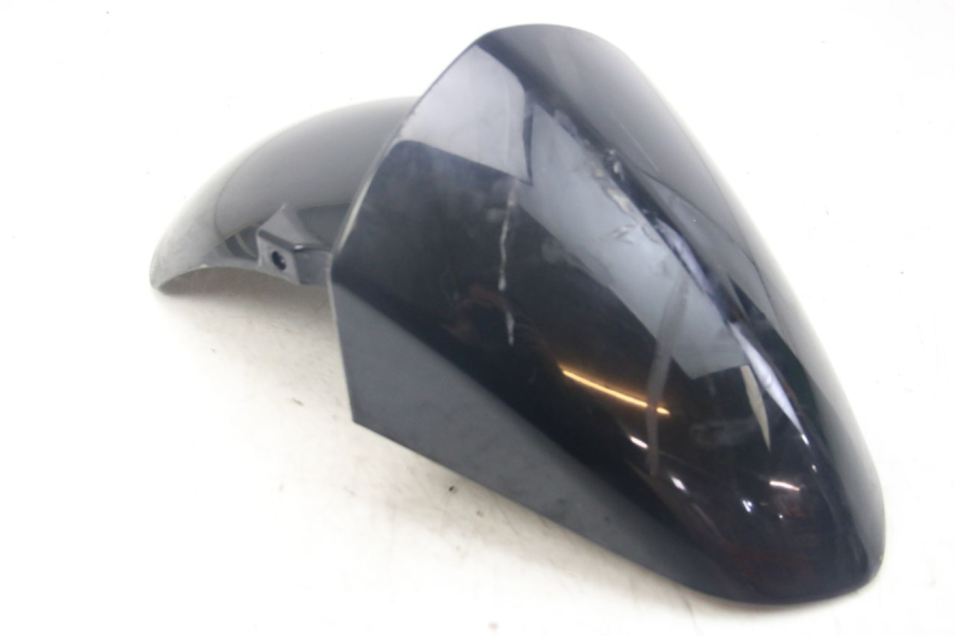 photo de KOTFLÜGEL VORNE PEUGEOT VIVACITY NEW 4T 50 (2008 - 2017)