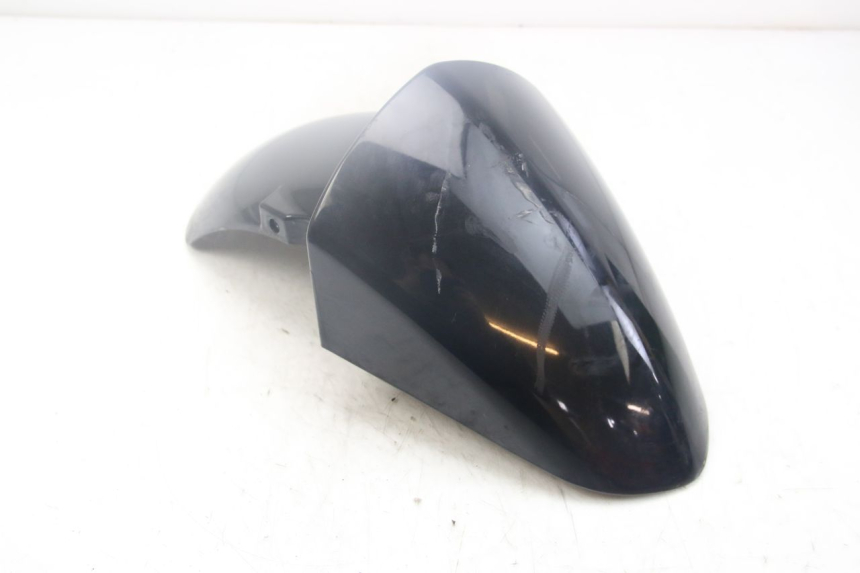 photo de KOTFLÜGEL VORNE PEUGEOT VIVACITY NEW 4T 50 (2008 - 2017)