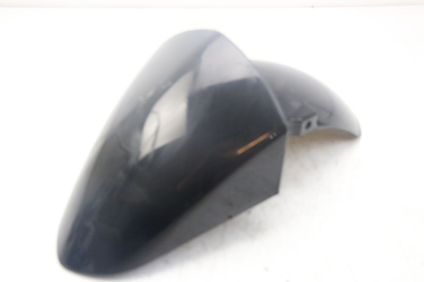 photo de KOTFLÜGEL VORNE PEUGEOT VIVACITY NEW 4T 50 (2008 - 2017)