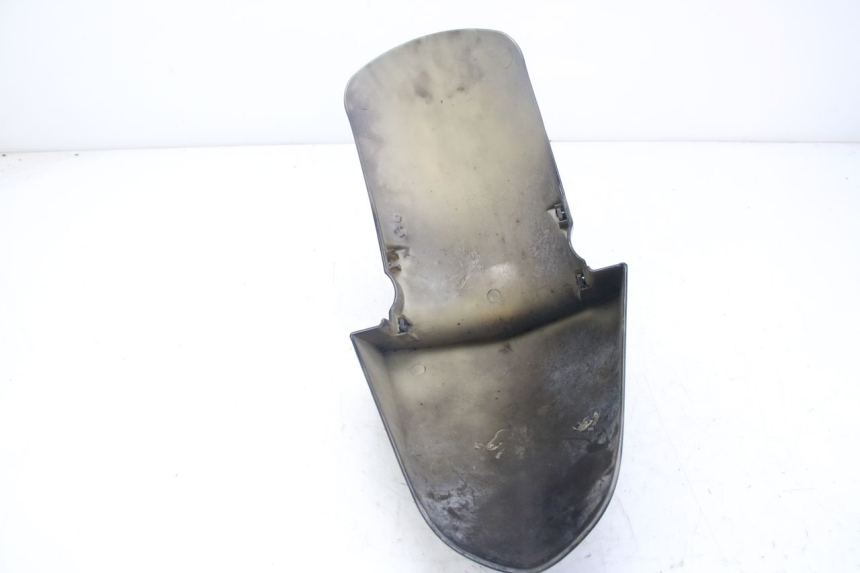 photo de KOTFLÜGEL VORNE PEUGEOT VIVACITY NEW 4T 50 (2008 - 2017)