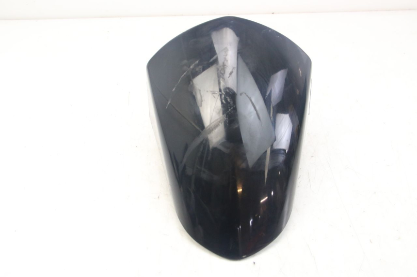 photo de KOTFLÜGEL VORNE PEUGEOT VIVACITY NEW 4T 50 (2008 - 2017)