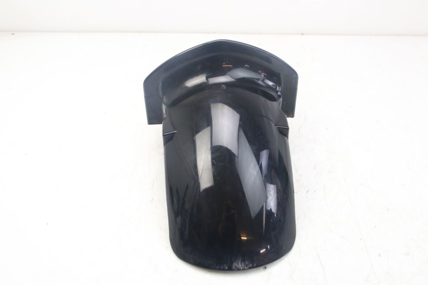 photo de KOTFLÜGEL VORNE PEUGEOT VIVACITY NEW 4T 50 (2008 - 2017)