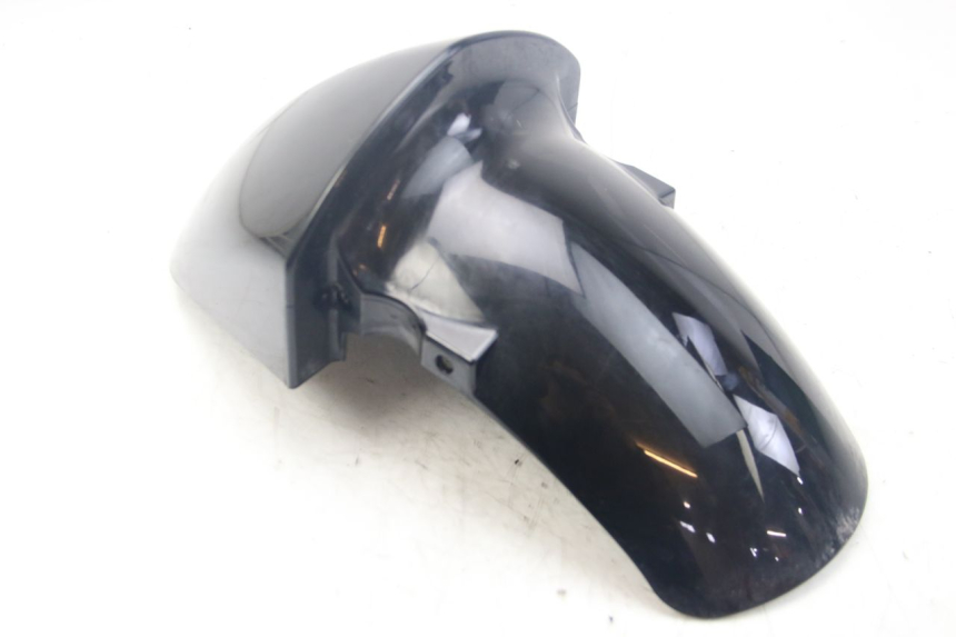 photo de KOTFLÜGEL VORNE PEUGEOT VIVACITY NEW 4T 50 (2008 - 2017)