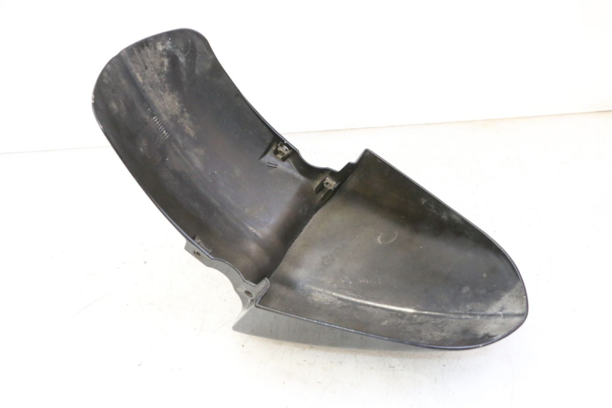 photo de KOTFLÜGEL VORNE PEUGEOT VIVACITY NEW 4T 50 (2008 - 2017)