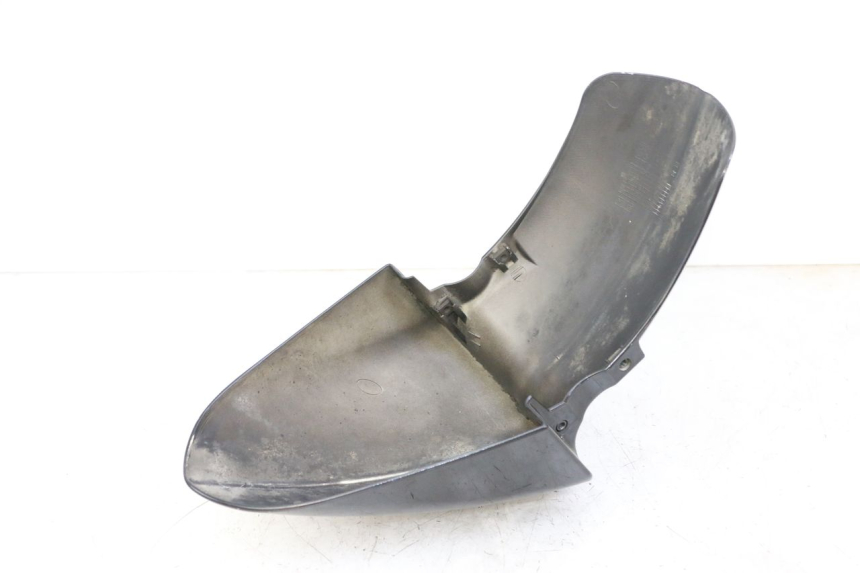 photo de KOTFLÜGEL VORNE PEUGEOT VIVACITY NEW 4T 50 (2008 - 2017)