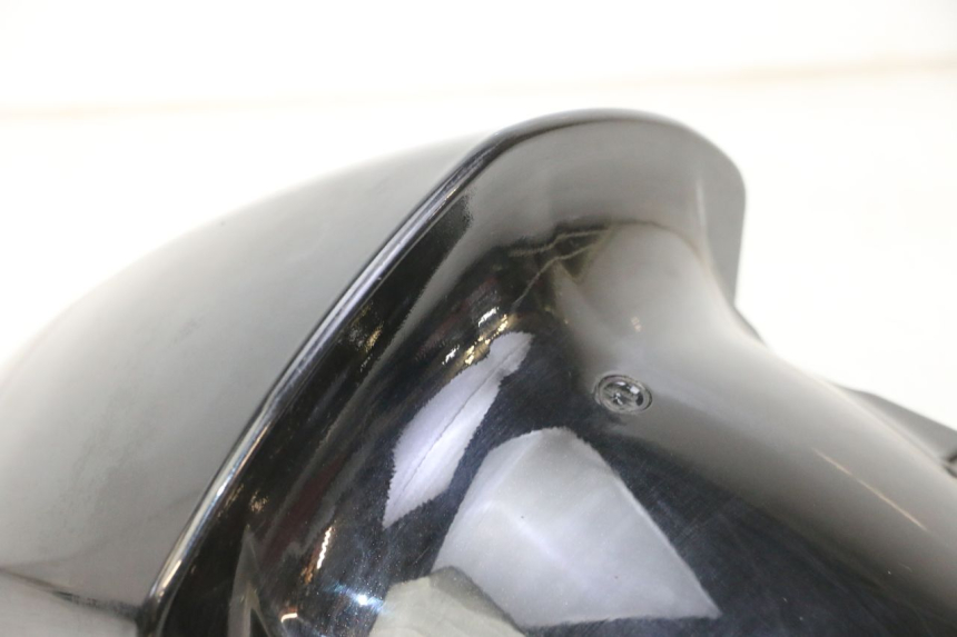 photo de KOTFLÜGEL VORNE PEUGEOT VIVACITY NEW 4T 50 (2008 - 2017)