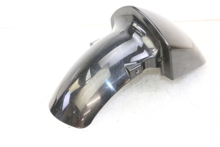 photo de KOTFLÜGEL VORNE PEUGEOT VIVACITY NEW 4T 50 (2008 - 2017)