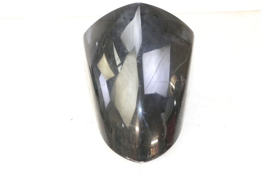 photo de KOTFLÜGEL VORNE PEUGEOT VIVACITY NEW 4T 50 (2008 - 2017)