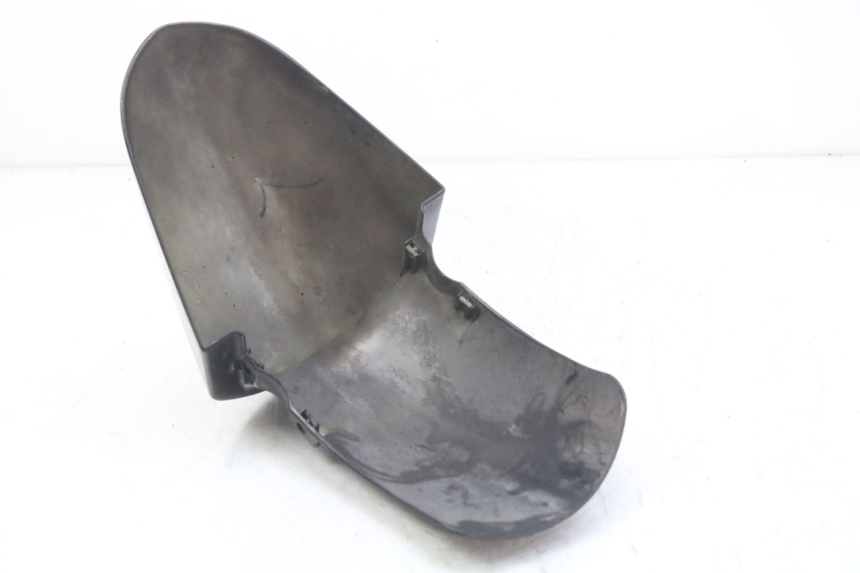 photo de KOTFLÜGEL VORNE PEUGEOT VIVACITY 125 (2010 - 2017)