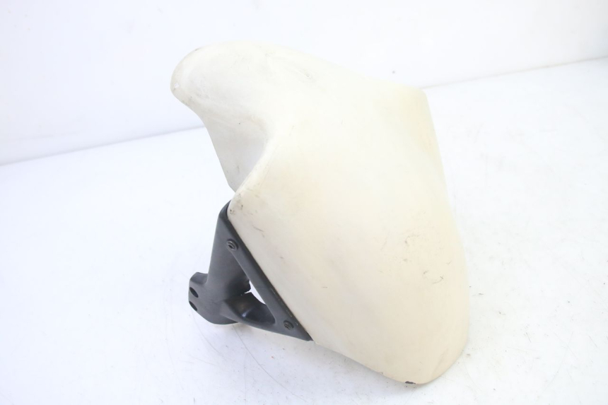 photo de KOTFLÜGEL VORNE PEUGEOT VIVACITY 50 (2004 - 2009)
