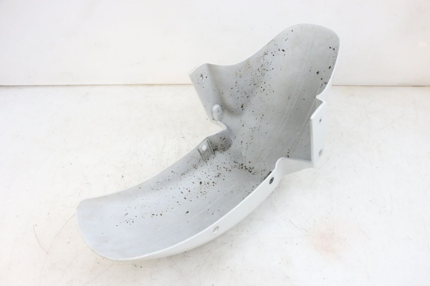 photo de KOTFLÜGEL VORNE DAELIM VJ ROADWIN FI 125 (2008 - 2017) - Zoom auf Gebrauchszustand