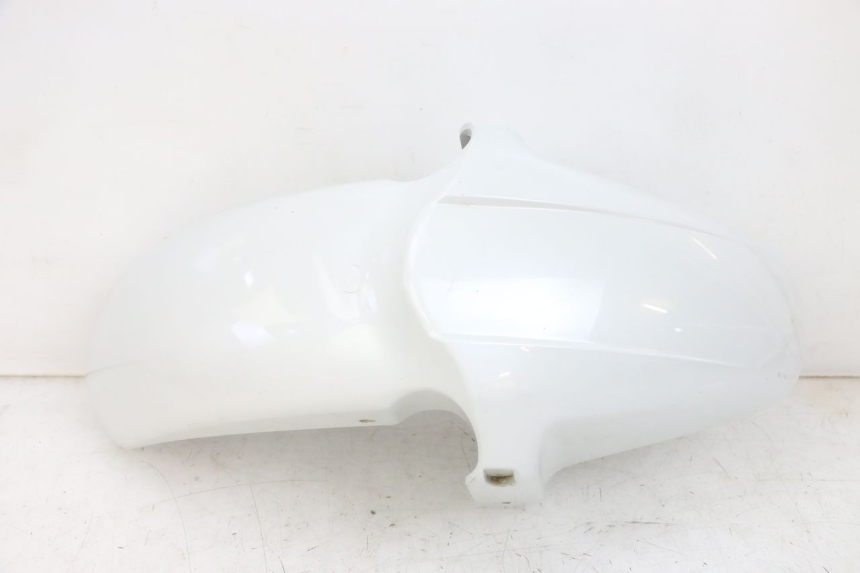 photo de KOTFLÜGEL VORNE DAELIM VJ ROADWIN FI 125 (2008 - 2017) - Alternative Perspektive