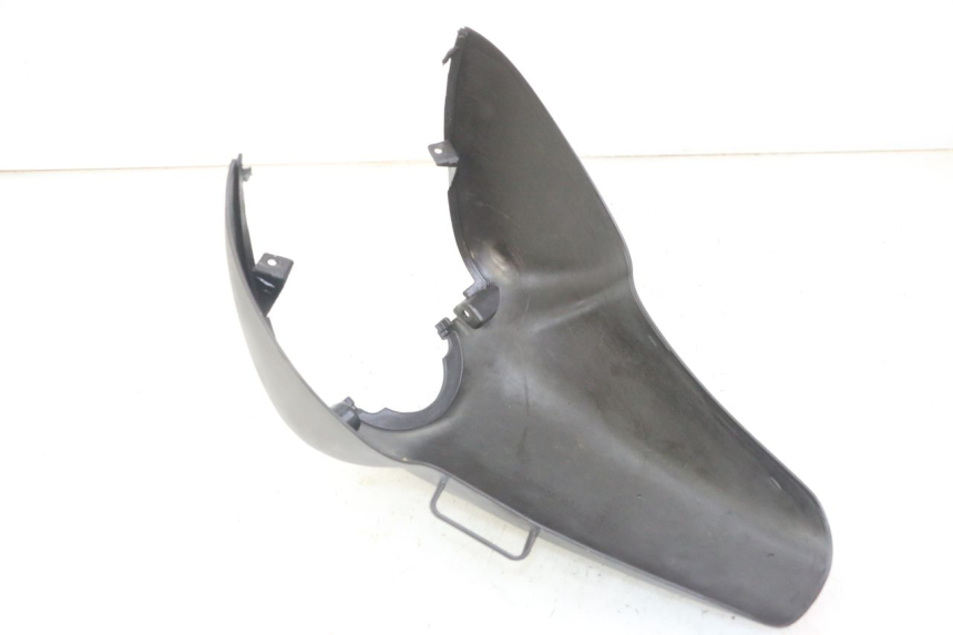 photo de KOTFLÜGEL VORNE YAMAHA WHY 50 (1998 - 2000)