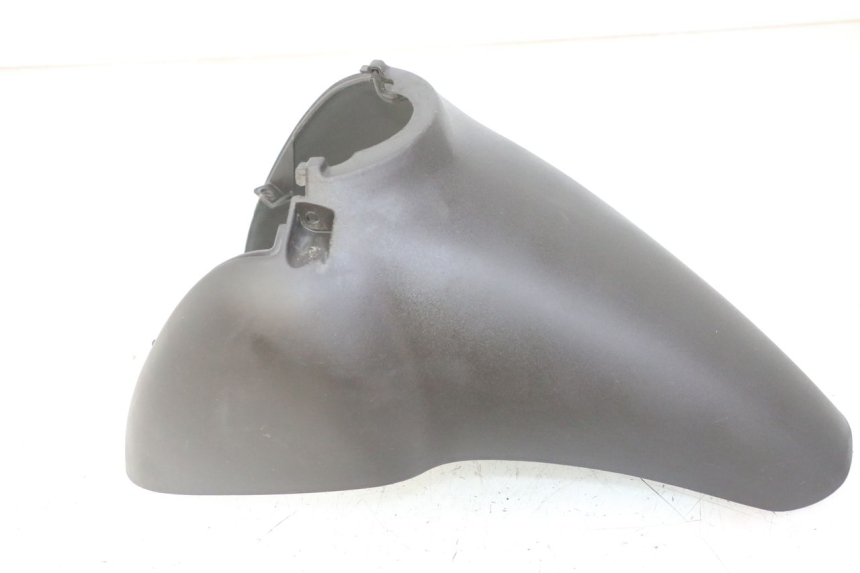 photo de KOTFLÜGEL VORNE YAMAHA WHY 50 (1998 - 2000)