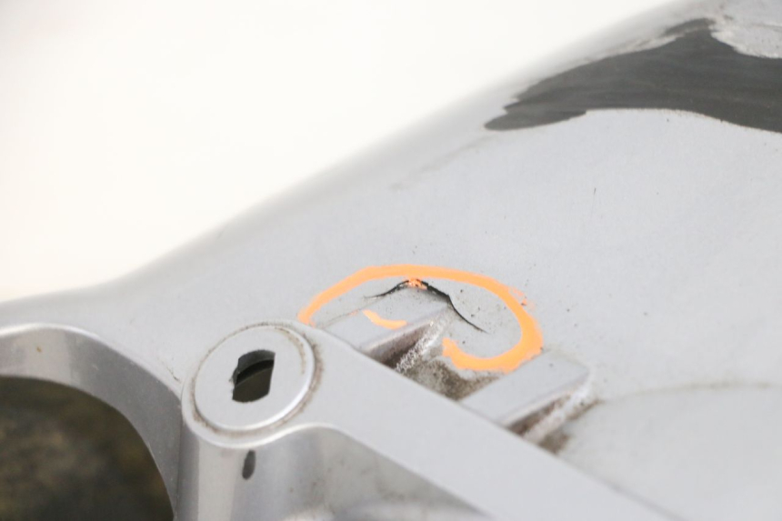 photo de KOTFLÜGEL VORNE YAMAHA X-CITY XCITY 125 (2007 - 2008)