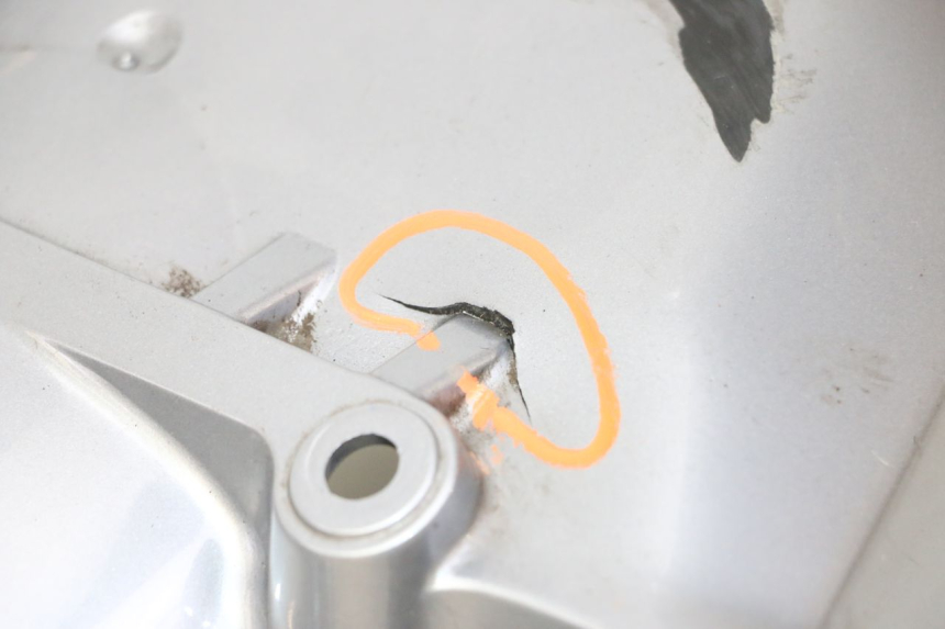 photo de KOTFLÜGEL VORNE YAMAHA X-CITY XCITY 125 (2007 - 2008)